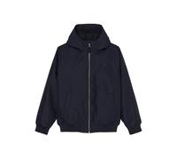 Element Chaqueta bomber Dulcey Niños 8-16 Negro