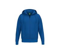 Chaqueta con capucha infantil Erima TS 12 ans Unisex