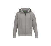 Chaqueta con capucha infantil Erima TS 8 ans Unisex