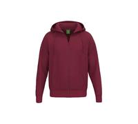 Chaqueta con capucha infantil Erima TS 8 ans Unisex