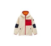Chaqueta con capucha infantil Napapijri Yupik 12 ans Unisex