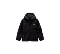 Chaqueta con capucha infantil Napapijri Yupik 6 ans Unisex