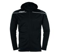 Chaqueta con capucha infantil Uhlsport Stream 22 10 ans