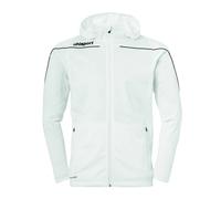 Chaqueta con capucha infantil Uhlsport Stream 22 12 ans