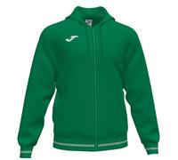 Chaqueta con capucha Joma Campus III 2XL Male