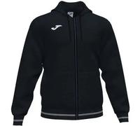 Chaqueta con capucha Joma Campus III 3XL Male