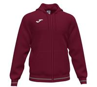 Chaqueta con capucha Joma Campus III 4XL Male