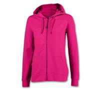 Chaqueta con capucha Joma CORINTO 8/10 ans Female