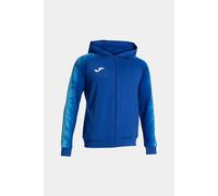 Joma - Sudadera de Hombre - Elite XI - Capucha