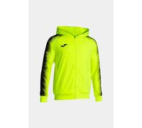 Joma - Sudadera de Hombre - Elite XI - Capucha