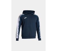 Chaqueta Con Capucha Joma Elite XI - Chaqueta Con Capucha Hombre MKP
