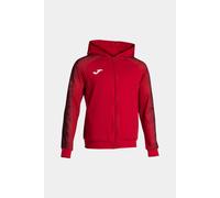 Chaqueta Con Capucha Joma Elite XI - Chaqueta Con Capucha Hombre MKP