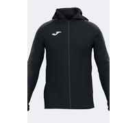 Chaqueta Con Capucha Joma Elite XI - Chaqueta Con Capucha Mujer MKP