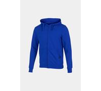 Joma Chaqueta Jungle, Sudadera Con Capucha Hombre, Royal, XXL