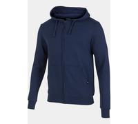 Chaqueta Con Capucha Joma Jungle - Chaqueta Con Capucha Niño MKP