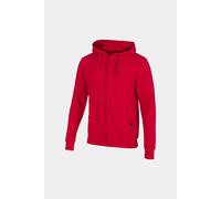 Chaqueta Con Capucha Joma Jungle - Chaqueta Con Capucha Niño MKP