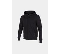Chaqueta con Capucha Jungle