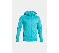 Chaqueta Con Capucha Joma Menfis - Chaqueta Con Capucha Hombre MKP