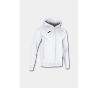 Chaqueta Con Capucha Joma Menfis - Chaqueta Con Capucha Niño MKP