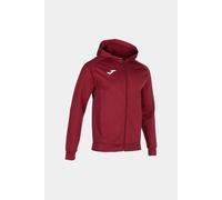 Chaqueta Con Capucha Joma Menfis - Chaqueta Con Capucha Niño MKP