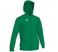 Chaqueta con capucha Joma Menphis 2XL