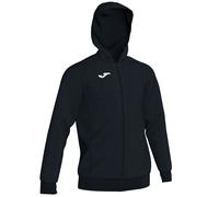 Chaqueta con capucha Joma Menphis 2XS