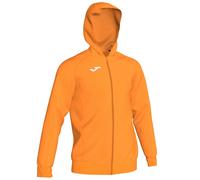 Chaqueta con capucha Joma Menphis L
