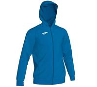 Chaqueta con capucha Joma Menphis M