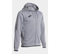 Chaqueta Con Capucha Joma Olimpiada - Chaqueta Con Capucha Hombre MKP