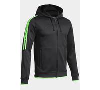 Chaqueta Con Capucha Joma Olimpiada - Chaqueta Con Capucha Niño MKP