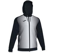 Chaqueta con capucha Joma Supernova S