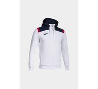 Chaqueta Con Capucha Joma Toledo - Chaqueta Con Capucha Hombre MKP