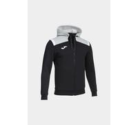 Joma - Sudadera de Hombre - Cremallera - Toledo