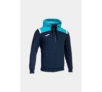 Chaqueta Con Capucha Joma Toledo - Chaqueta Con Capucha Hombre MKP
