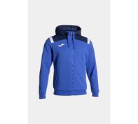 Joma - Sudadera de Hombre - Cremallera - Toledo