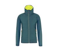 Chaqueta con capucha Karpos Lavaredo Evo XL Male