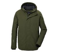 Chaqueta con capucha Killtec GW 11 2XL Male
