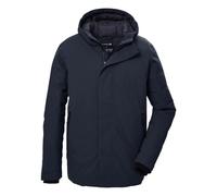 Chaqueta con capucha Killtec GW 11 L Male