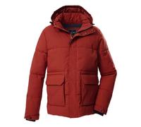 Chaqueta con capucha Killtec GW 26 3XL Male