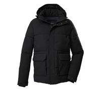 Chaqueta con capucha Killtec GW 26 L Male