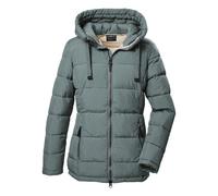 Chaqueta con capucha Killtec GW 68 44