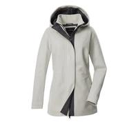 Chaqueta con capucha Killtec GW 78 44 Female