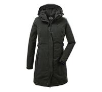 Chaqueta con capucha Killtec Kow 165 38
