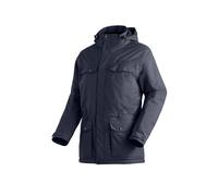 Chaqueta con capucha Maier Sports Knuth 54 Male