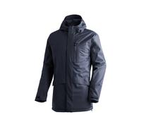 Chaqueta con capucha Maier Sports Peyor 48 Male