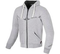 Chaqueta con capucha Merlin Easton Motorrad Zip