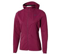 Chaqueta con capucha Mizuno Thermal Charge S Female