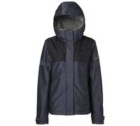 Chaqueta con capucha Mountain Horse Royal Grace XL