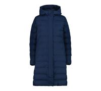 Chaqueta con capucha mujer CMP XL