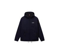 Chaqueta con capucha Napapijri A-Tundra Winter 1 L Male